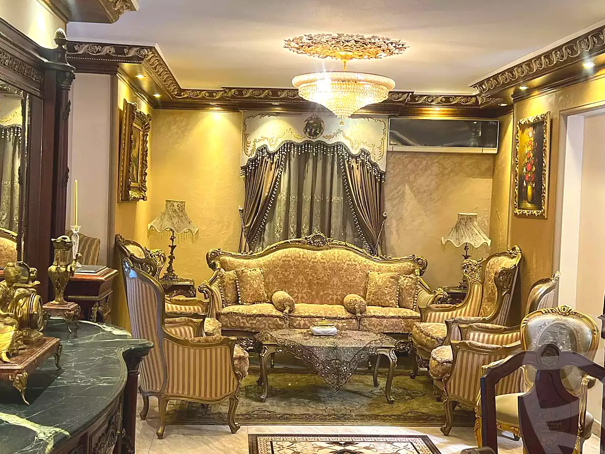 https://aqarmap.com.eg/ar/listing/6837630-for-sale-alexandria-sydy-bshr-sydy-bshr-bhry-shr-mhmwd-l-yswy