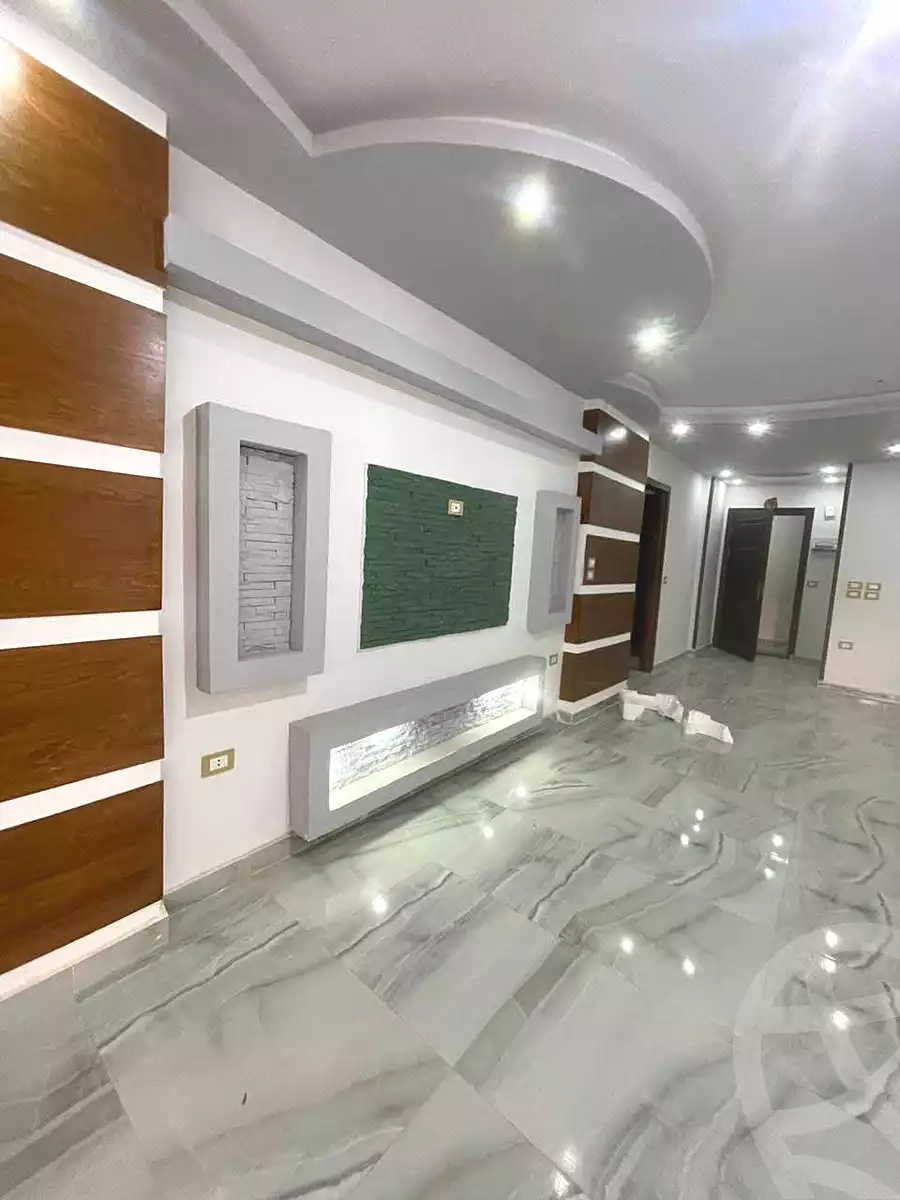 https://aqarmap.com.eg/ar/listing/6837632-for-rent-alexandria-al-agamy-lbytsh-bianchiii