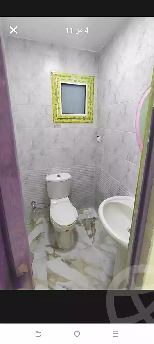https://aqarmap.com.eg/ar/listing/6837641-for-sale-alexandria-sydy-bshr-sydy-bshr-bhry-gamal-abd-el-nasir-st