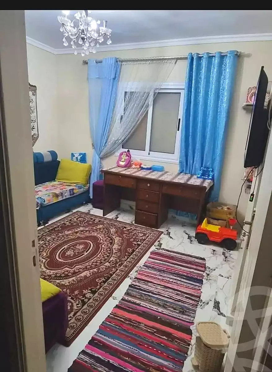 https://aqarmap.com.eg/ar/listing/6837654-for-sale-alexandria-lsywf-el-seyouf-qebly-el-ras-el-souda
