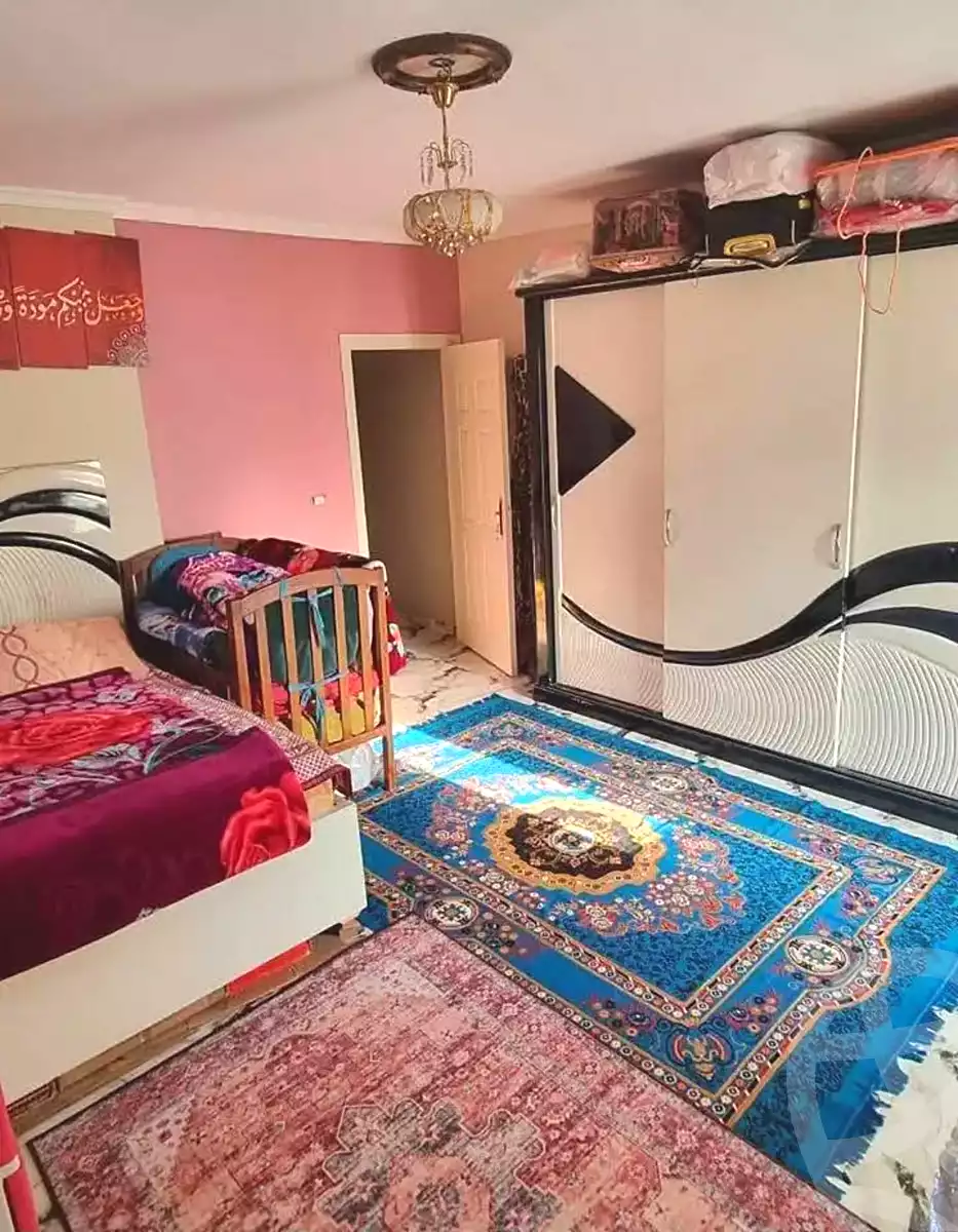 https://aqarmap.com.eg/ar/listing/6837654-for-sale-alexandria-lsywf-el-seyouf-qebly-el-ras-el-souda