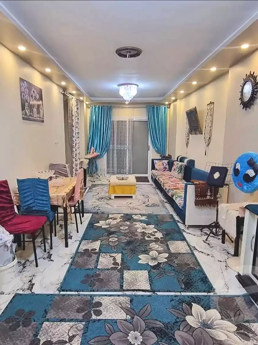 https://aqarmap.com.eg/ar/listing/6837654-for-sale-alexandria-lsywf-el-seyouf-qebly-el-ras-el-souda