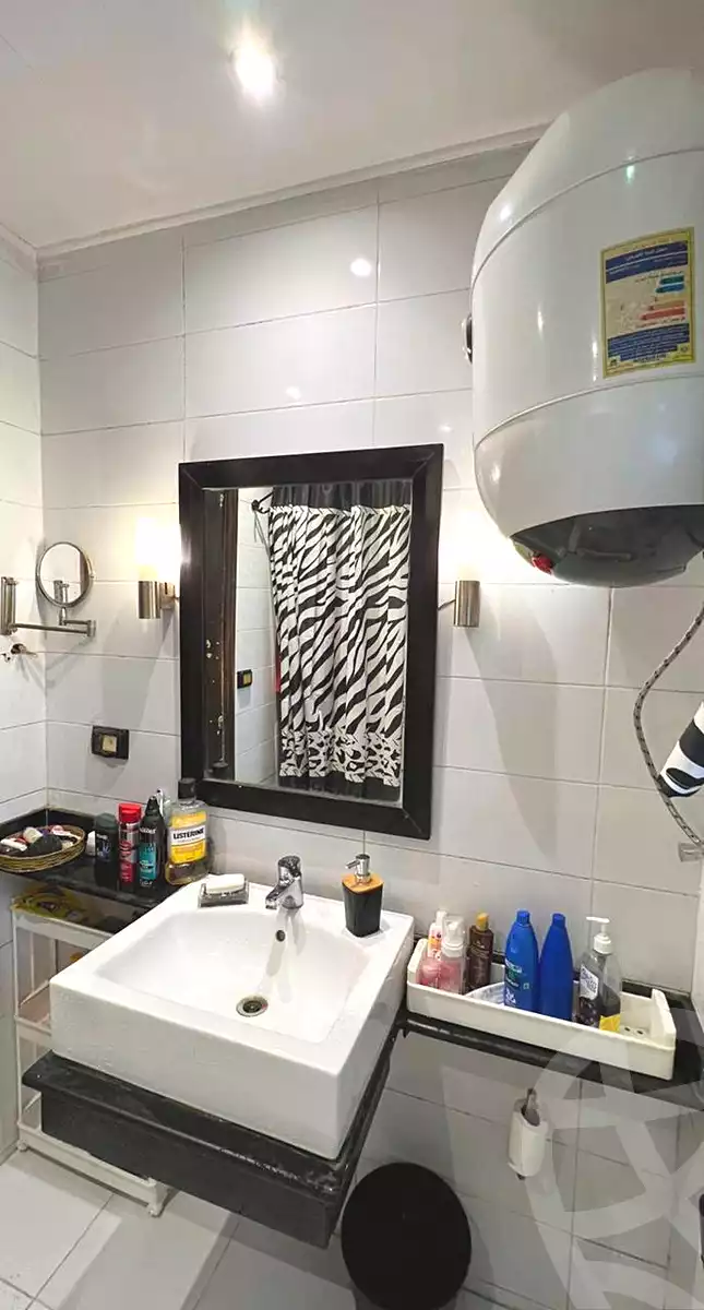 https://aqarmap.com.eg/ar/listing/6837655-for-rent-cairo-new-cairo-madinaty-seventh-zone-buildings-mdynty-by-7