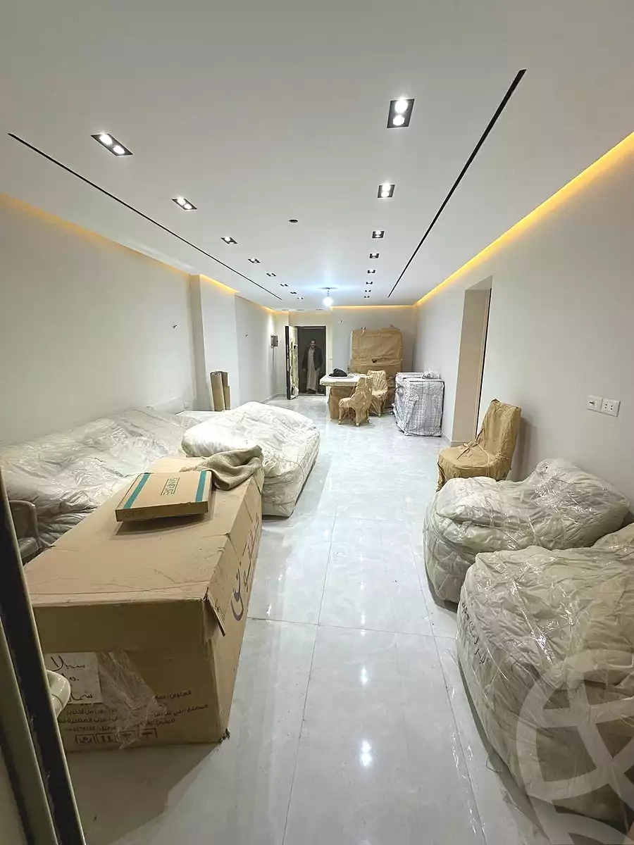 https://aqarmap.com.eg/en/listing/6837686-for-sale-cairo-faisal-el-maryotyah