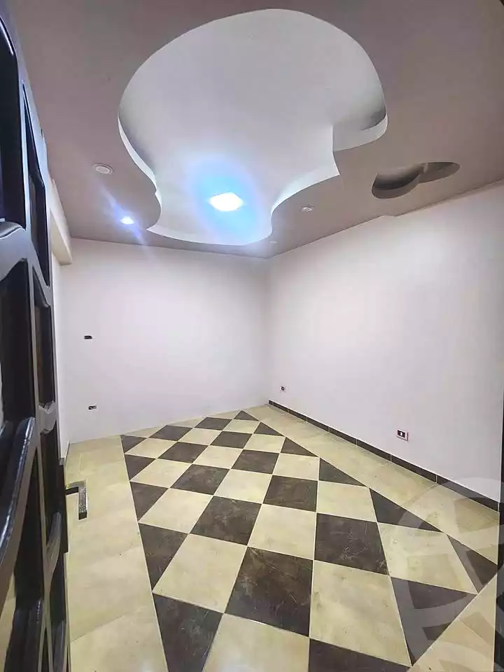 https://aqarmap.com.eg/ar/listing/6837730-for-sale-alexandria-lsywf-el-falki-street-16-el-eslah