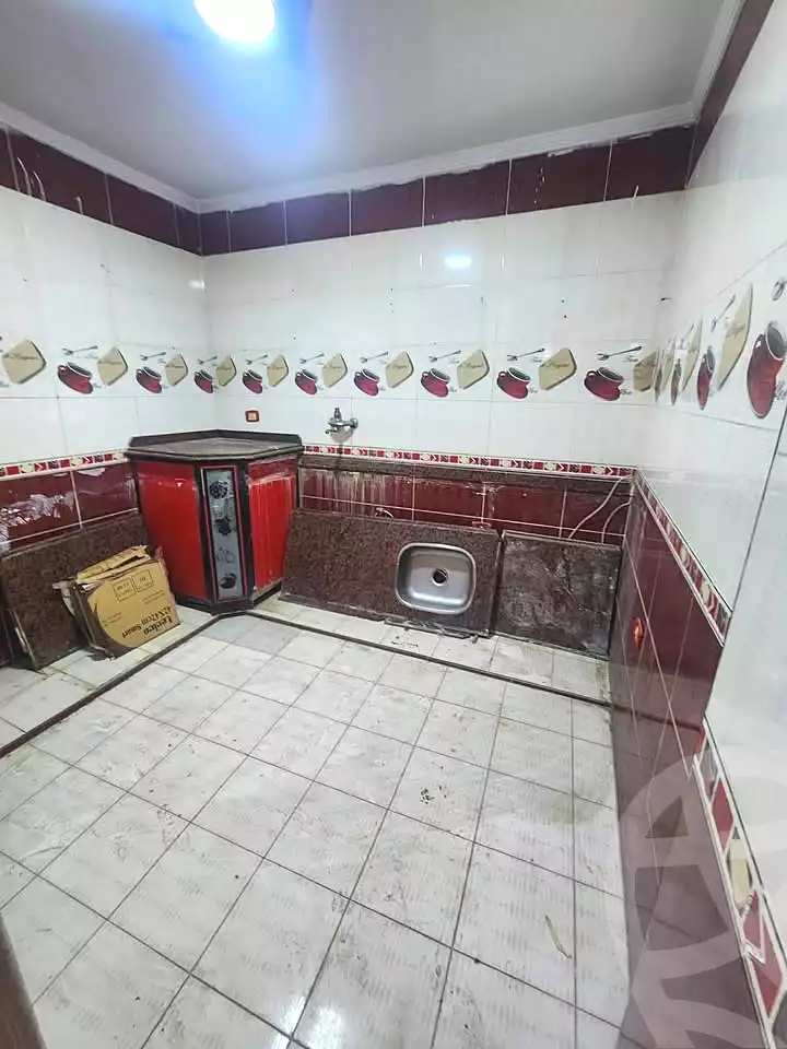 https://aqarmap.com.eg/ar/listing/6837730-for-sale-alexandria-lsywf-el-falki-street-16-el-eslah