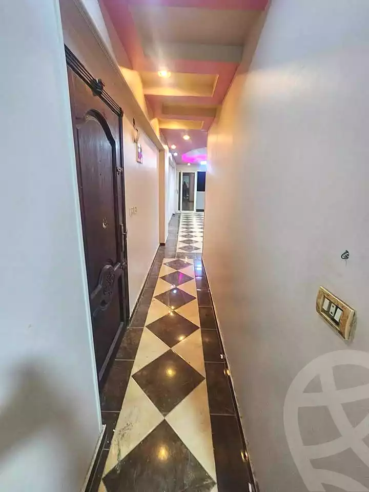 https://aqarmap.com.eg/ar/listing/6837730-for-sale-alexandria-lsywf-el-falki-street-16-el-eslah