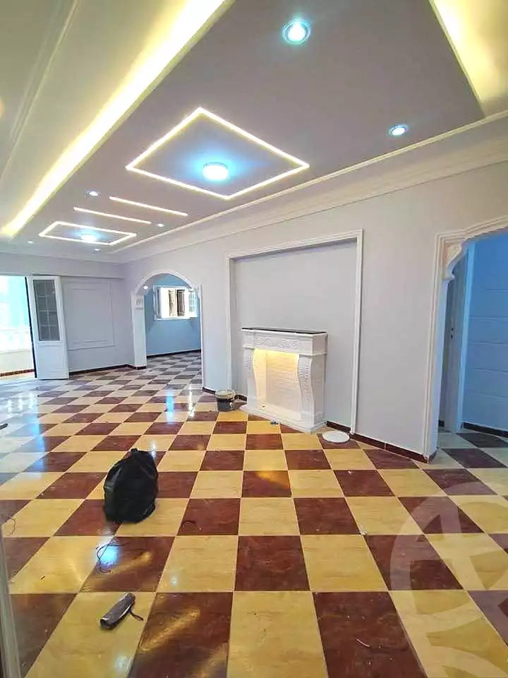 https://aqarmap.com.eg/ar/listing/6837741-for-sale-alexandria-lsywf-el-falki-street-16-el-eslah