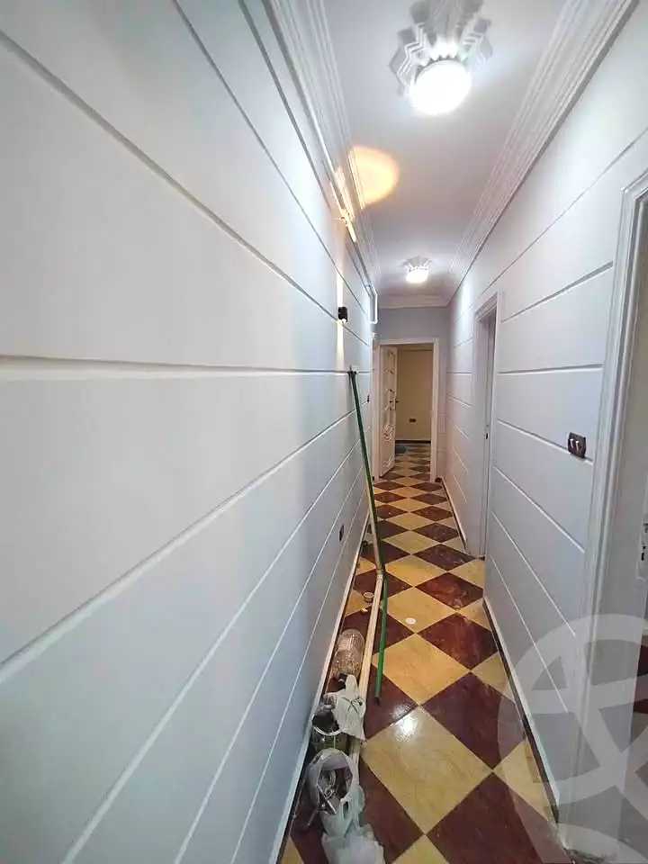 https://aqarmap.com.eg/ar/listing/6837741-for-sale-alexandria-lsywf-el-falki-street-16-el-eslah