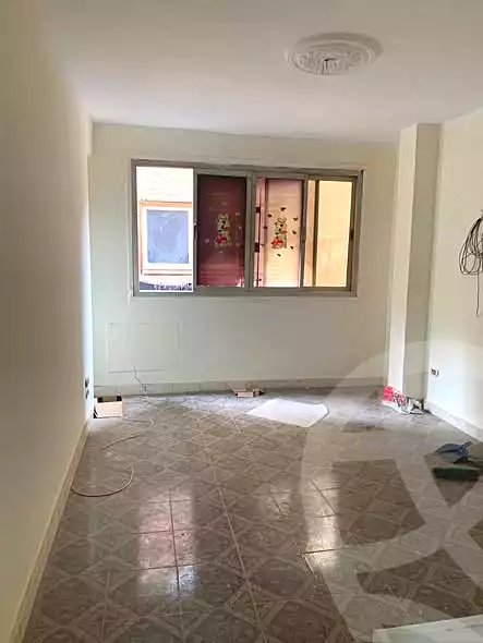 https://aqarmap.com.eg/ar/listing/6837752-for-rent-cairo-el-haram-el-talbya-tersa-st