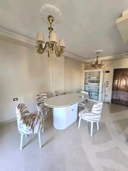https://aqarmap.com.eg/ar/listing/6837464-for-sale-alexandria-sydy-bshr-sydy-bshr-bhry-shr-mhmd-njyb
