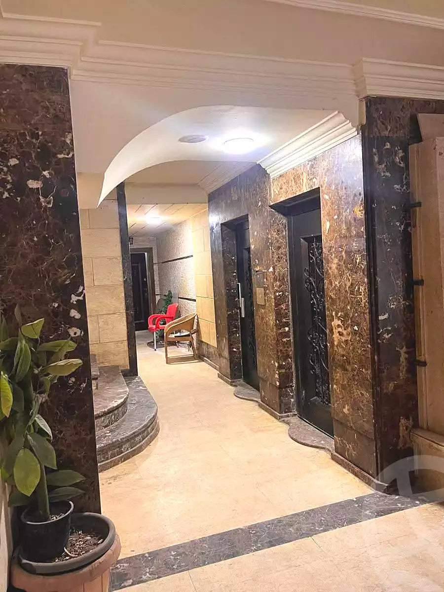 https://aqarmap.com.eg/en/listing/6837760-for-sale-cairo-el-haram-el-lebeny