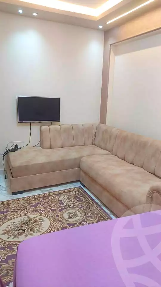 https://aqarmap.com.eg/ar/listing/6837761-for-sale-alexandria-fyktwry-ibn-okil-st