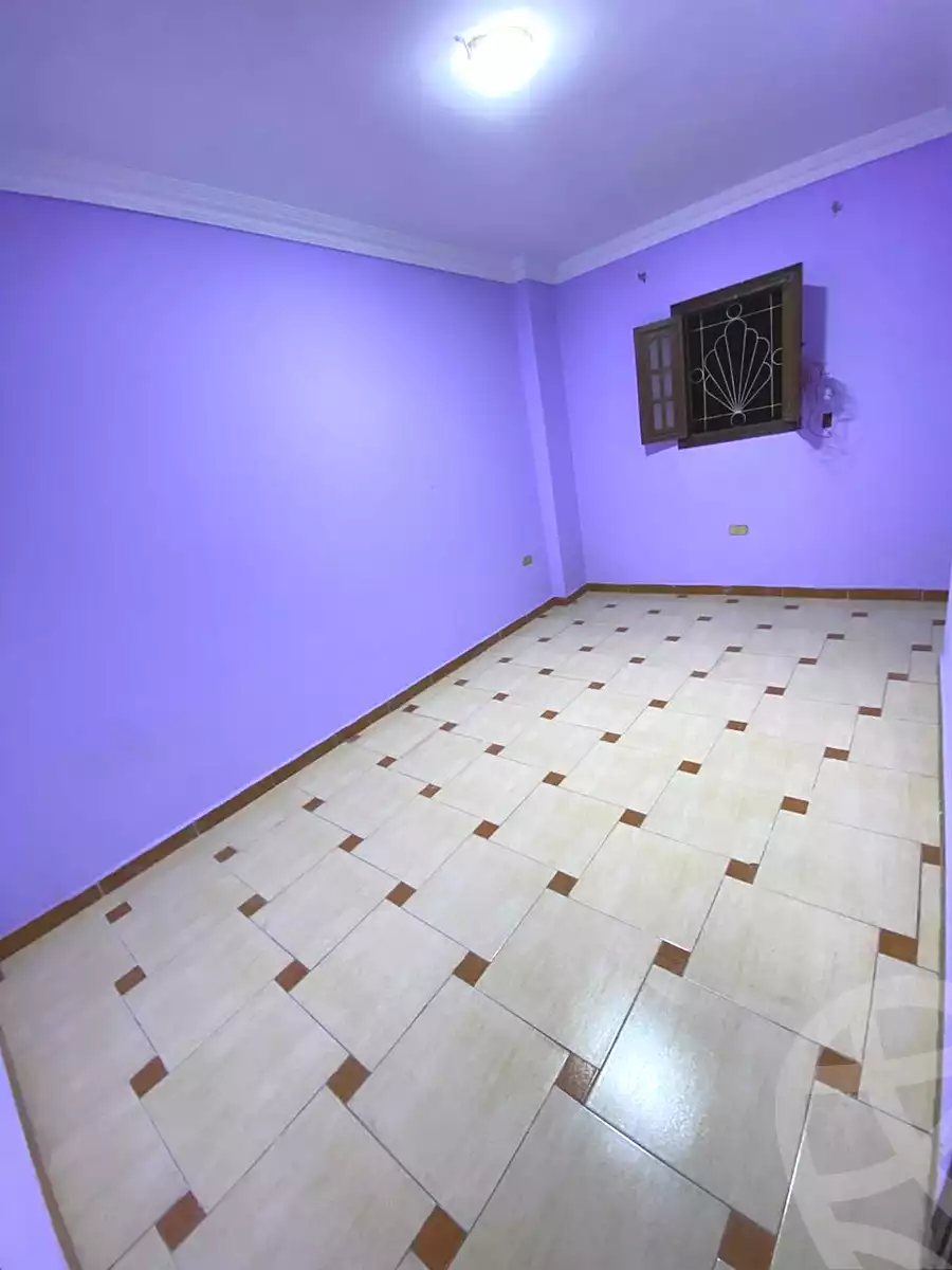 https://aqarmap.com.eg/en/listing/6837762-for-rent-cairo-faisal-shareaa-el-malek-fasel