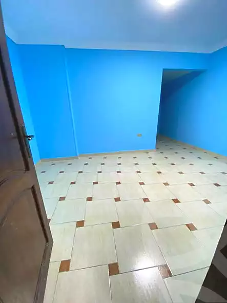 https://aqarmap.com.eg/en/listing/6837762-for-rent-cairo-faisal-shareaa-el-malek-fasel