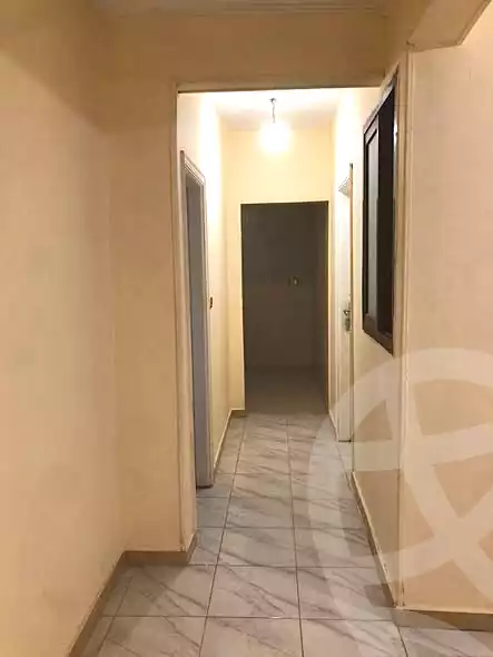 https://aqarmap.com.eg/ar/listing/6837764-for-rent-cairo-faisal-tareeq-kaabesh
