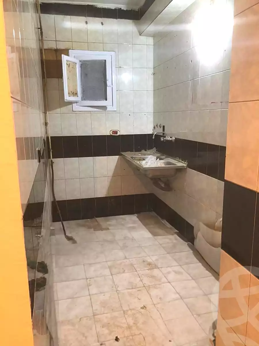 https://aqarmap.com.eg/ar/listing/6837769-for-rent-cairo-el-haram-el-talbya-tersa-st
