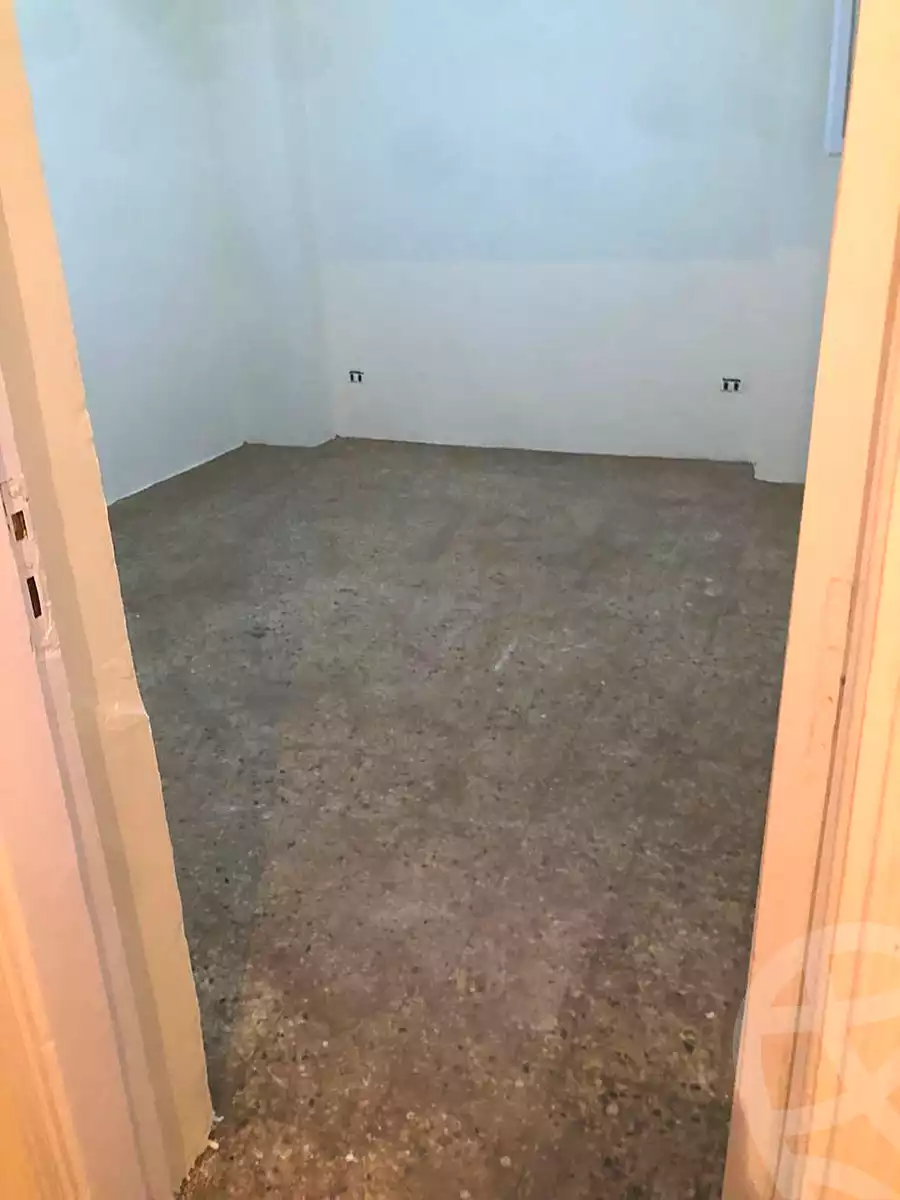 https://aqarmap.com.eg/ar/listing/6837769-for-rent-cairo-el-haram-el-talbya-tersa-st