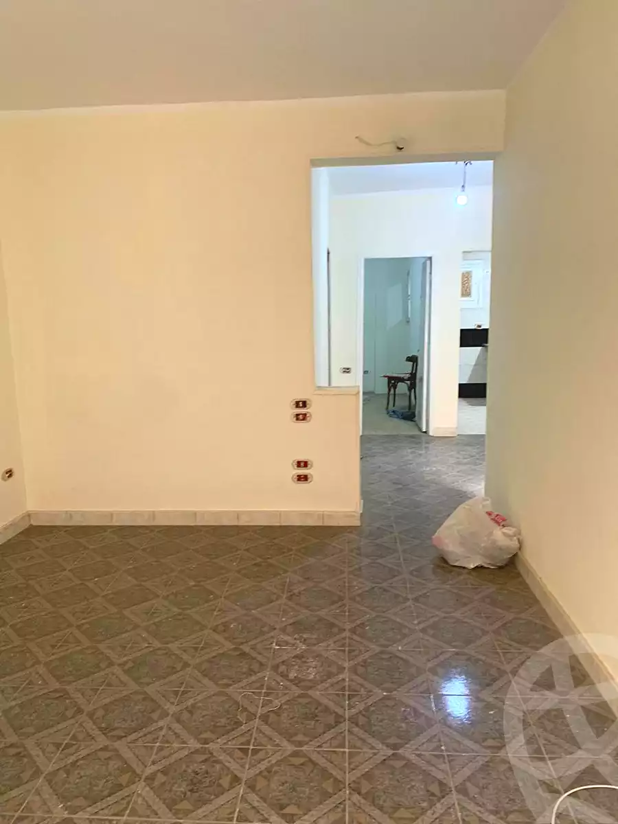 https://aqarmap.com.eg/ar/listing/6837769-for-rent-cairo-el-haram-el-talbya-tersa-st