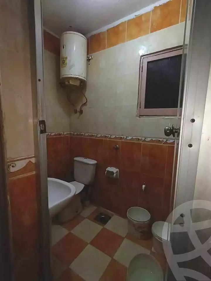 https://aqarmap.com.eg/ar/listing/6837763-for-sale-alexandria-lsywf-el-falki-street-16-el-eslah