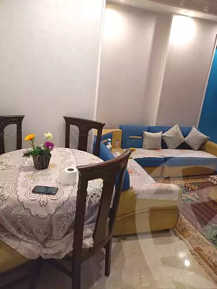 https://aqarmap.com.eg/en/listing/6837773-for-rent-cairo-el-haram-el-talbya-tersa-st
