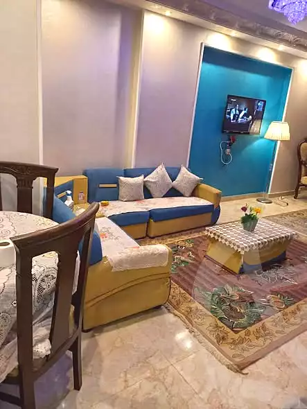 https://aqarmap.com.eg/en/listing/6837773-for-rent-cairo-el-haram-el-talbya-tersa-st