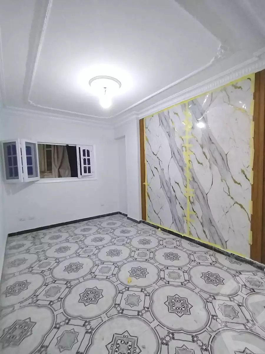 https://aqarmap.com.eg/en/listing/6837774-for-sale-alexandria-lsywf-el-falki-street-16-el-eslah