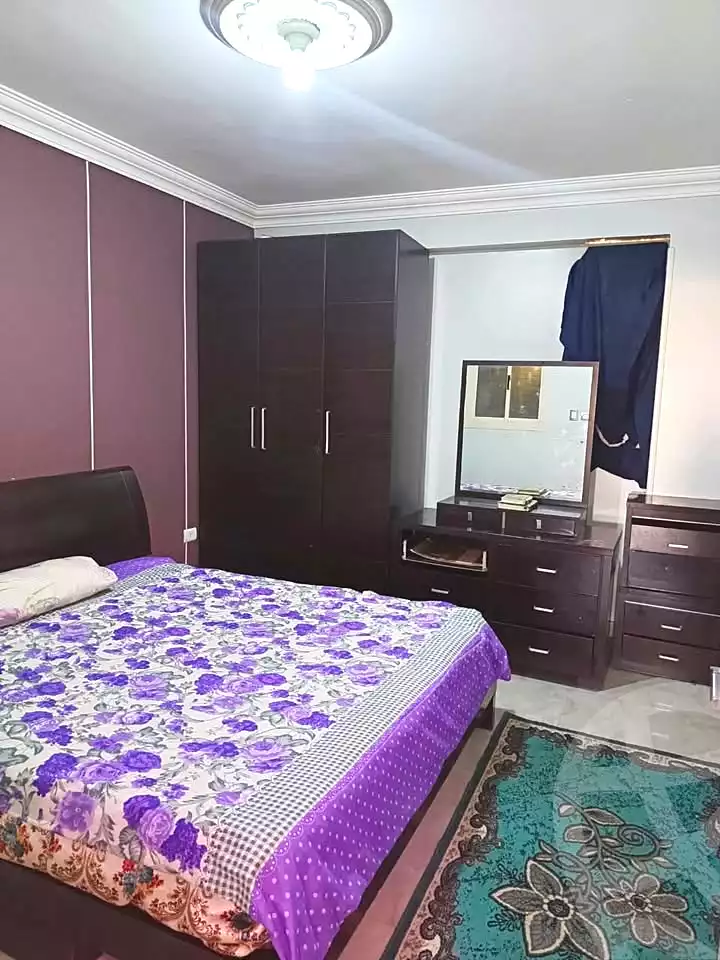 https://aqarmap.com.eg/ar/listing/6837779-for-rent-cairo-el-haram