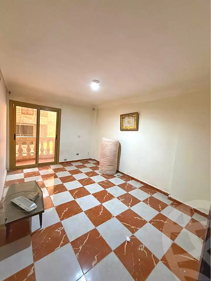 https://aqarmap.com.eg/ar/listing/6837786-for-sale-alexandria-el-mandara-alex-el-mandara-bahri