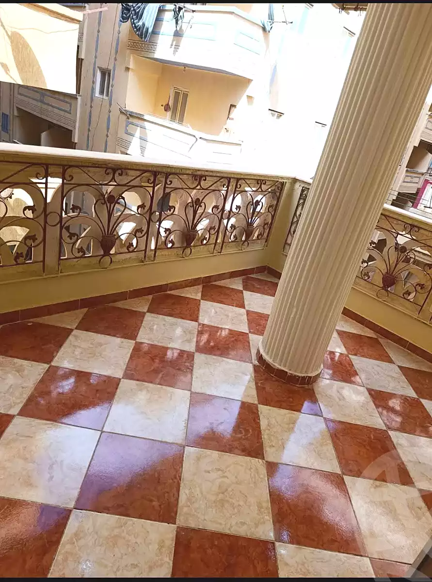 https://aqarmap.com.eg/ar/listing/6837781-for-sale-alexandria-al-agamy-el-kilo-21