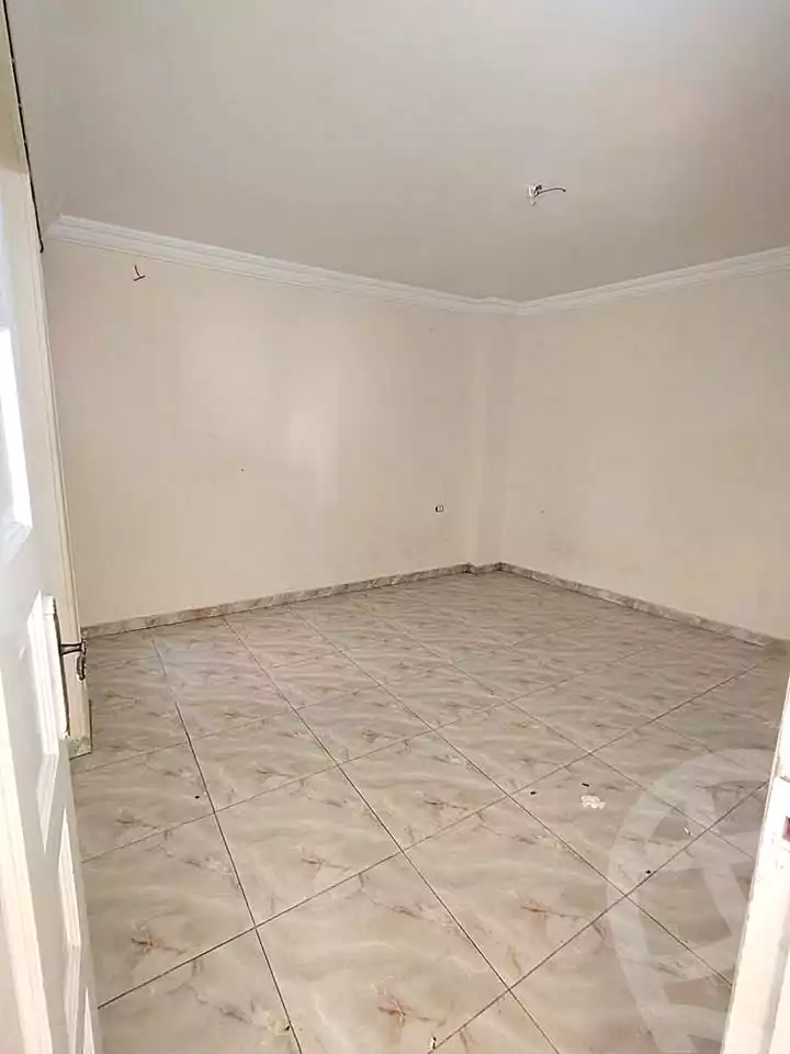 https://aqarmap.com.eg/en/listing/6837788-for-rent-cairo-el-haram