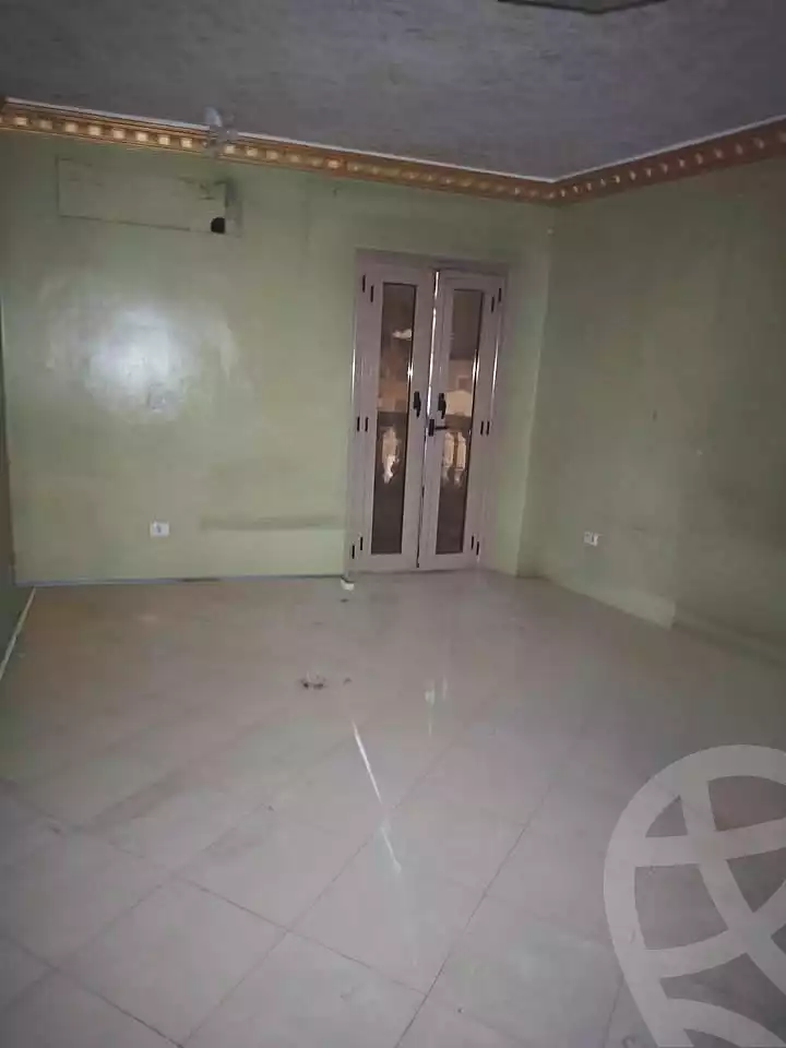 https://aqarmap.com.eg/en/listing/6837799-for-rent-cairo-faisal-shareaa-el-malek-fasel