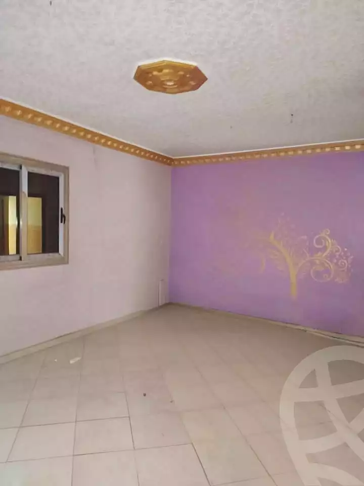 https://aqarmap.com.eg/en/listing/6837799-for-rent-cairo-faisal-shareaa-el-malek-fasel
