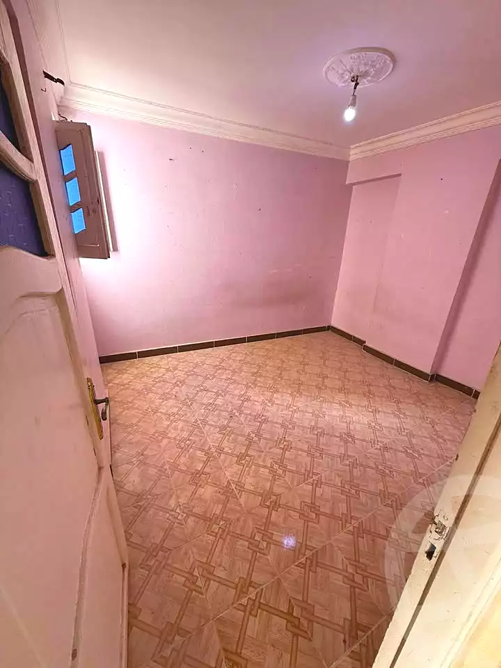 https://aqarmap.com.eg/ar/listing/6837780-for-sale-alexandria-al-mamoura-el-maamora-el-balad