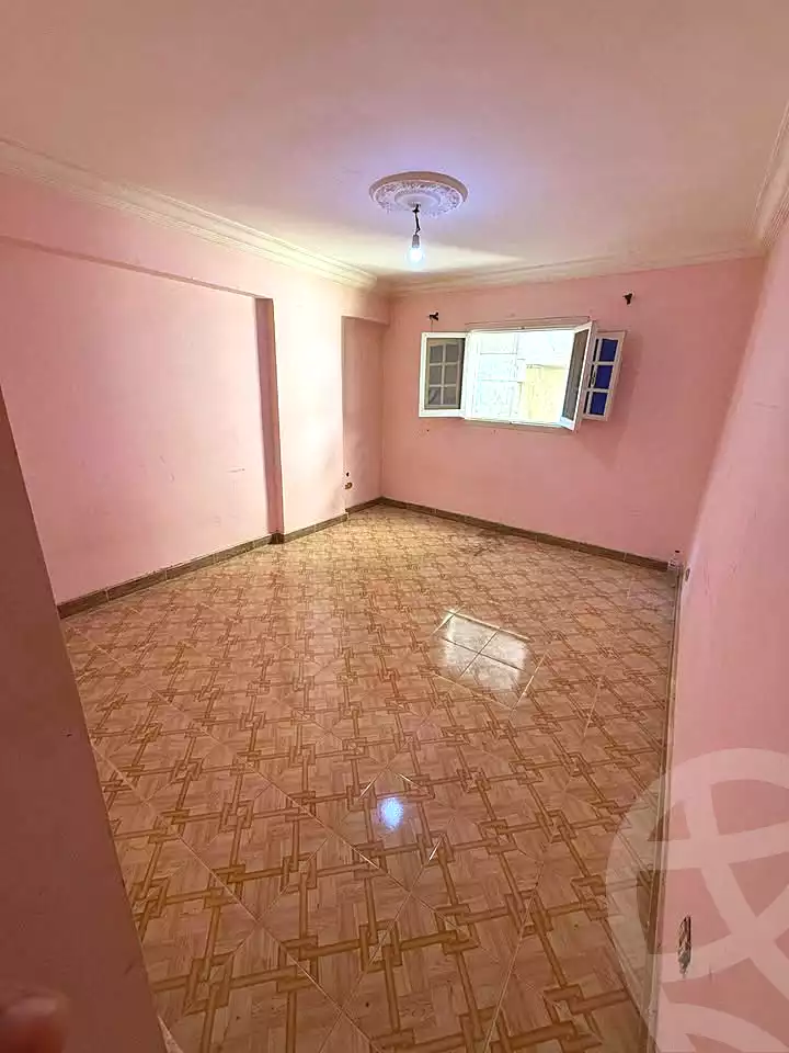 https://aqarmap.com.eg/ar/listing/6837780-for-sale-alexandria-al-mamoura-el-maamora-el-balad