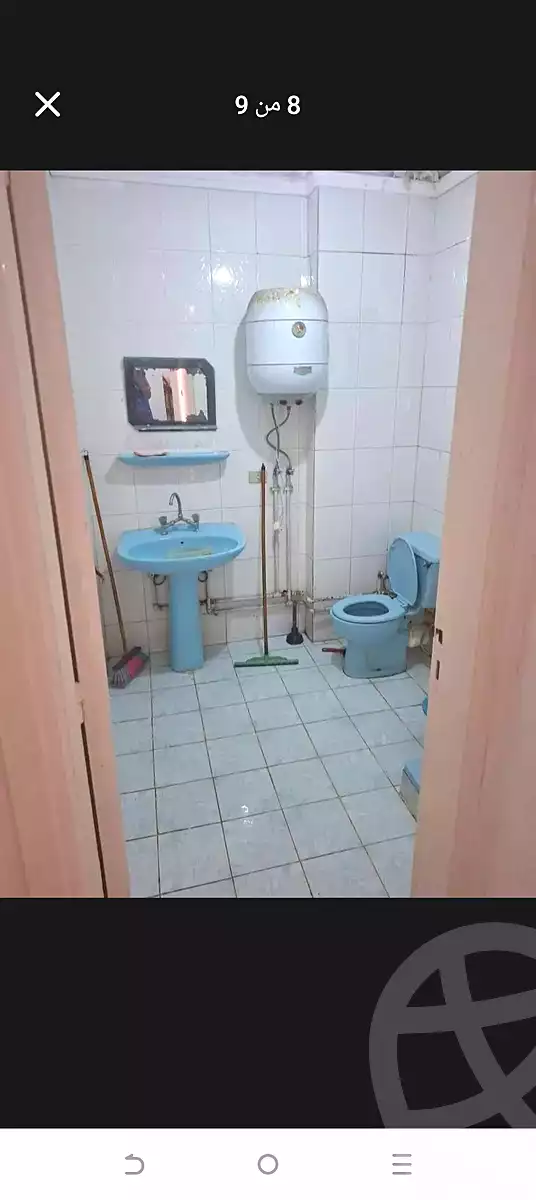 https://aqarmap.com.eg/en/listing/6837802-for-sale-alexandria-miami-khld-bn-lwlyd