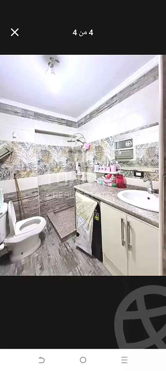 https://aqarmap.com.eg/ar/listing/6837810-for-sale-alexandria-new-miami-el-quds-school-st