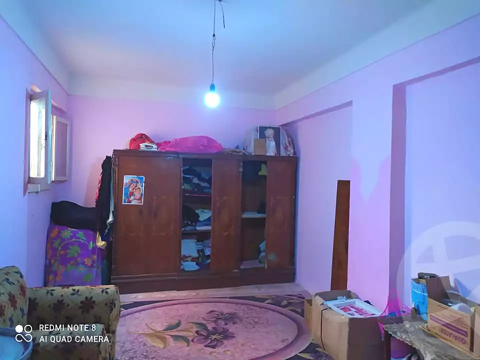https://aqarmap.com.eg/ar/listing/6837811-for-sale-alexandria-al-agamy-lbytsh-abd-el-fattah-el-talkhawy