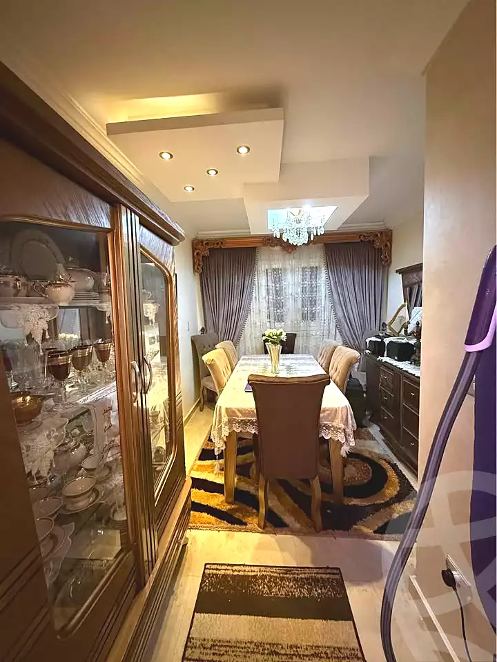 https://aqarmap.com.eg/ar/listing/6837809-for-sale-alexandria-sydy-bshr-sydy-bshr-qbly-cairo-st
