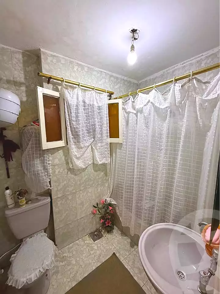https://aqarmap.com.eg/ar/listing/6837818-for-sale-alexandria-sydy-bshr-sydy-bshr-bhry-ali-hipa-st