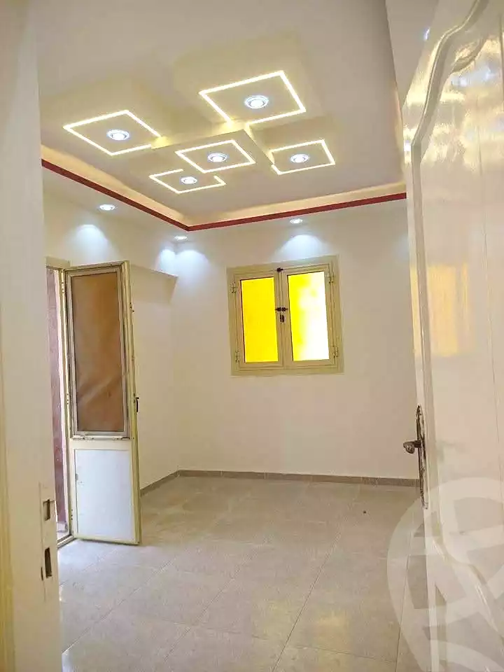 https://aqarmap.com.eg/ar/listing/6837832-for-sale-alexandria-lsywf-el-falki-street-16-el-eslah