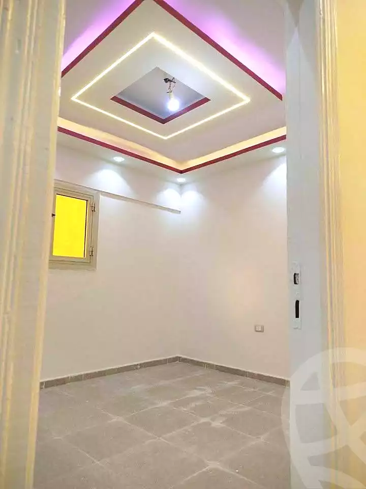 https://aqarmap.com.eg/ar/listing/6837832-for-sale-alexandria-lsywf-el-falki-street-16-el-eslah