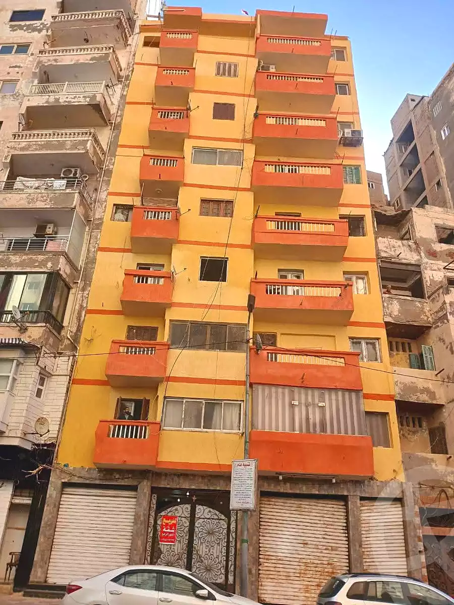 https://aqarmap.com.eg/ar/listing/6837836-for-sale-alexandria-sydy-bshr-sydy-bshr-bhry-shr-khld-bn-lwlyd