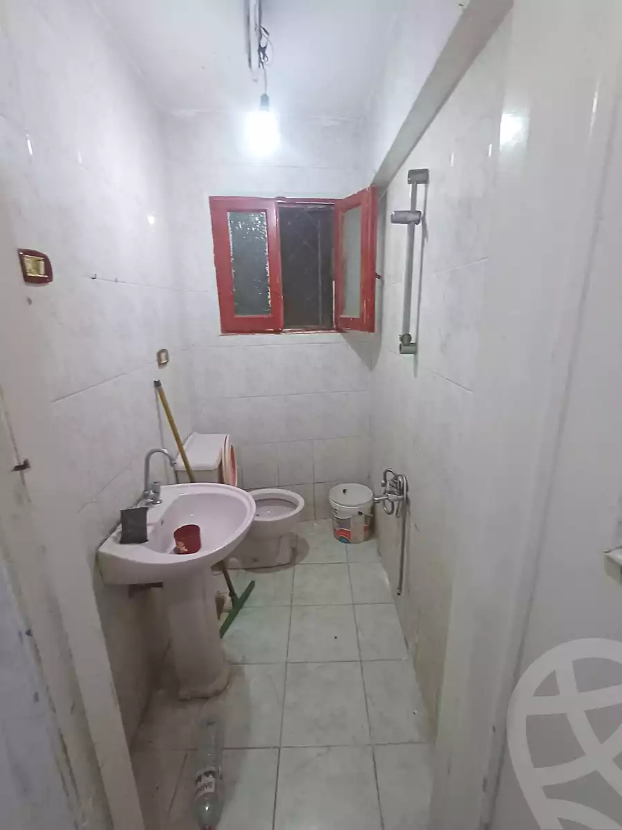 https://aqarmap.com.eg/ar/listing/6837836-for-sale-alexandria-sydy-bshr-sydy-bshr-bhry-shr-khld-bn-lwlyd