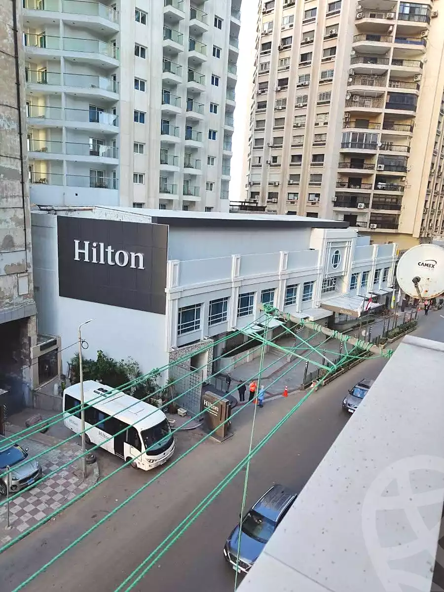 https://aqarmap.com.eg/ar/listing/6837836-for-sale-alexandria-sydy-bshr-sydy-bshr-bhry-shr-khld-bn-lwlyd