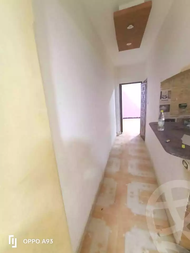 https://aqarmap.com.eg/ar/listing/6837837-for-sale-alexandria-lsywf-el-falki-street-16-el-eslah