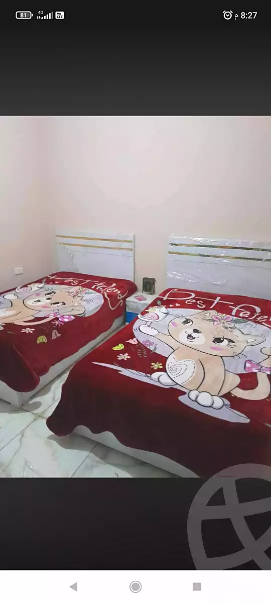 https://aqarmap.com.eg/ar/listing/6837835-for-rent-cairo-faisal-el-tawabeq-el-mansheya-st