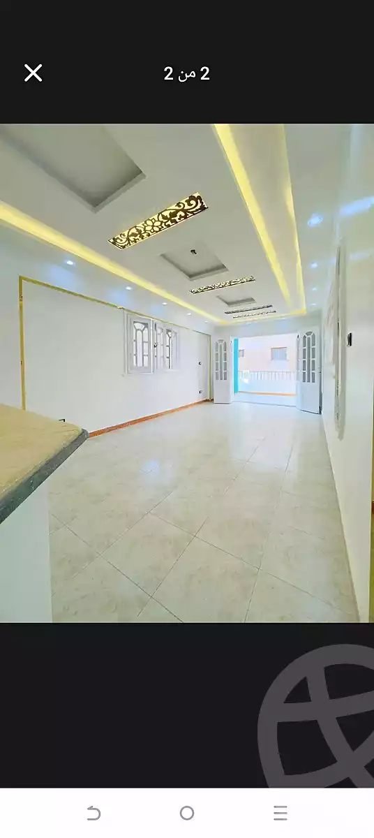 https://aqarmap.com.eg/ar/listing/6837856-for-sale-alexandria-al-agamy-shataa-el-nakheel
