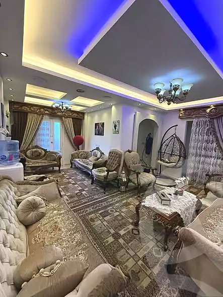 https://aqarmap.com.eg/ar/listing/6837860-for-sale-alexandria-sydy-bshr-sydy-bshr-qbly-cairo-st