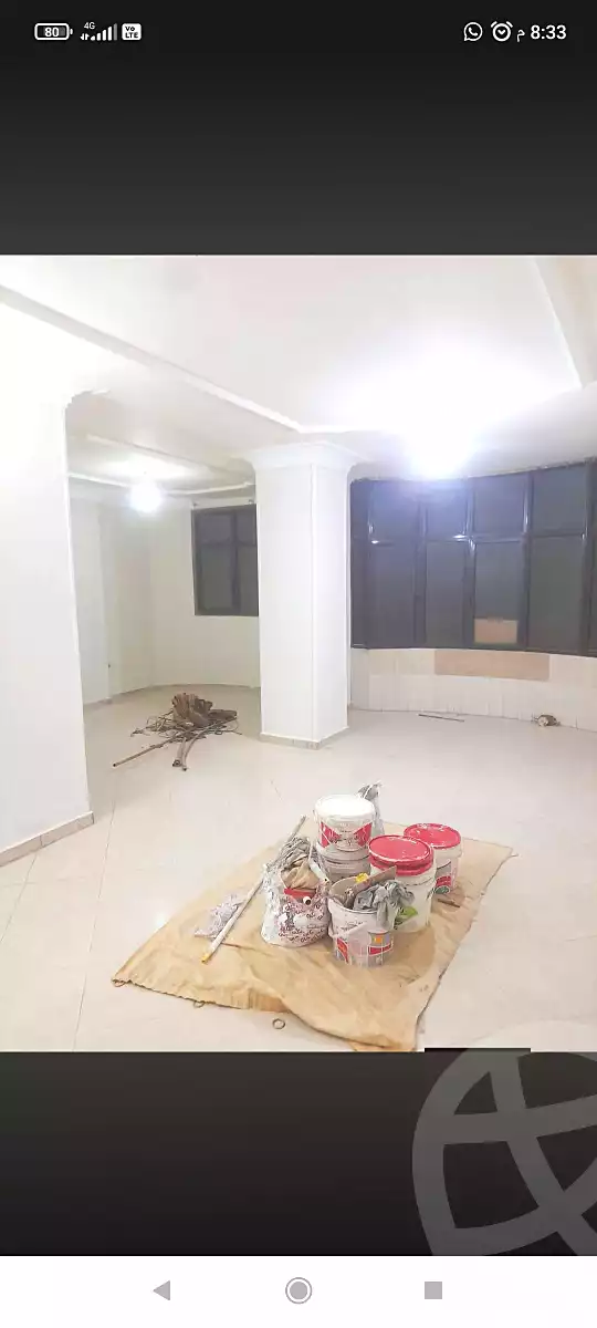 https://aqarmap.com.eg/en/listing/6837859-for-rent-cairo-faisal-el-talbeya